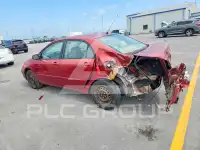 2006 Toyota COROLLA photo