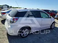 2006 Toyota COROLLA photo