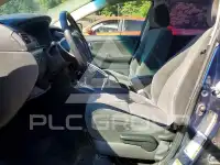 2006 Toyota COROLLA photo