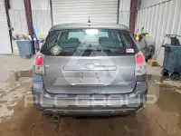 2006 Toyota COROLLA photo
