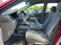 2006 Toyota COROLLA photo
