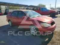 2006 Toyota COROLLA photo