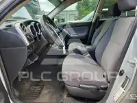 2006 Toyota COROLLA photo