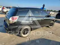 2006 Toyota COROLLA photo