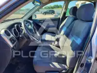 2006 Toyota COROLLA photo