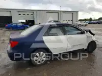 2006 Toyota COROLLA photo