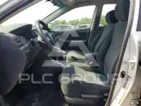 2006 Toyota COROLLA photo