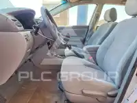 2006 Toyota COROLLA photo