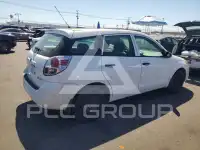 2006 Toyota COROLLA photo