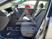 2006 Toyota COROLLA photo