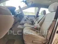2006 Toyota COROLLA фото