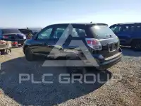 2006 Toyota COROLLA photo