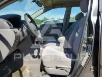 2006 Toyota COROLLA photo