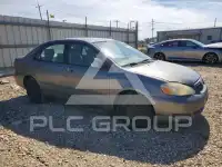 2006 Toyota COROLLA photo