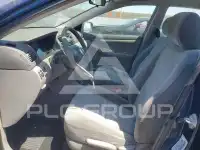 2006 Toyota COROLLA photo