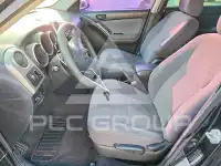2006 Toyota COROLLA photo