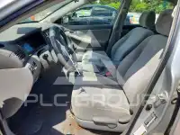 2006 Toyota COROLLA фото