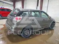 2006 Toyota COROLLA photo