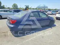 2006 Toyota COROLLA photo