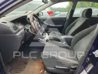 2006 Toyota COROLLA photo