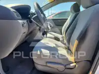 2006 Toyota COROLLA фото