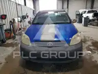 2006 Toyota COROLLA photo