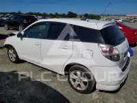 2006 Toyota COROLLA photo