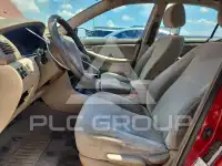 2006 Toyota COROLLA photo