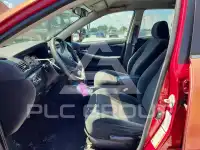 2006 Toyota COROLLA фото