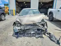 2006 Toyota COROLLA photo