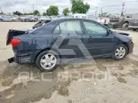 2006 Toyota COROLLA photo