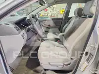 2006 Toyota COROLLA фото