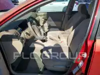2006 Toyota COROLLA photo