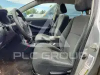 2006 Toyota COROLLA фото