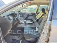 2006 Toyota COROLLA photo