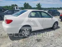 2006 Toyota COROLLA photo