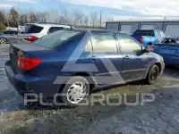 2006 Toyota COROLLA photo