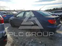 2006 Toyota COROLLA photo