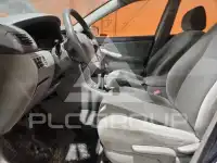 2006 Toyota COROLLA photo