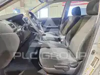 2006 Toyota COROLLA photo