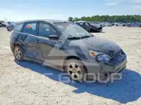 2006 Toyota COROLLA photo