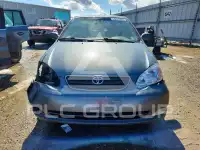 2006 Toyota COROLLA photo