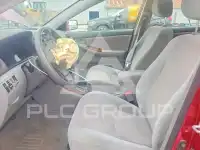 2006 Toyota COROLLA photo