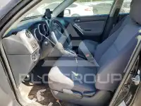 2006 Toyota COROLLA photo