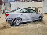 2006 Toyota COROLLA photo