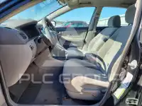2006 Toyota COROLLA фото