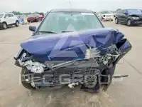 2006 Toyota COROLLA фото