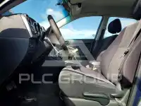 2006 Toyota COROLLA фото