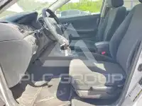 2006 Toyota COROLLA photo