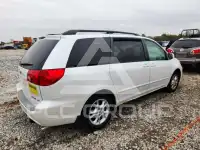 2006 Toyota SIENNA фото